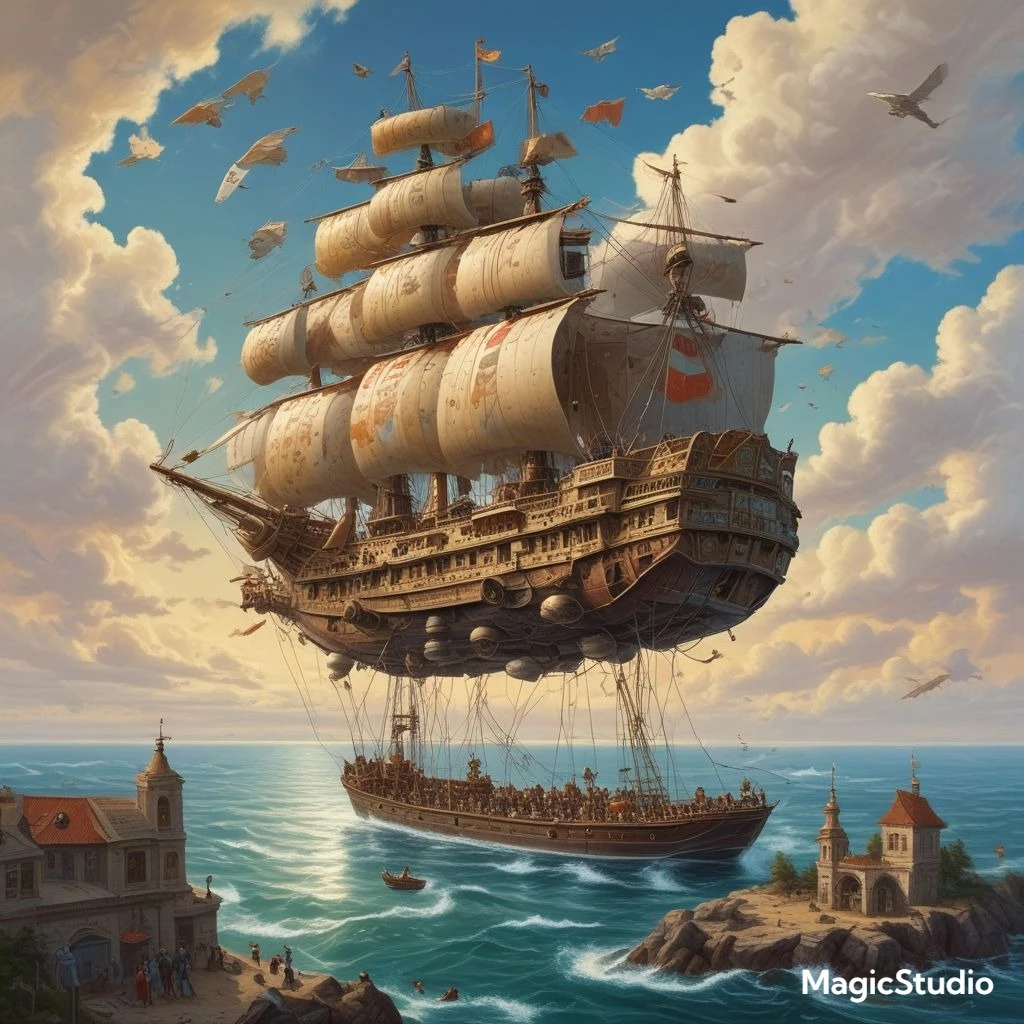 online game download windows Overview Banner