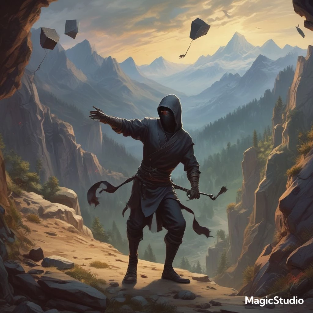 yono game app for pc windows 10 Overview Banner