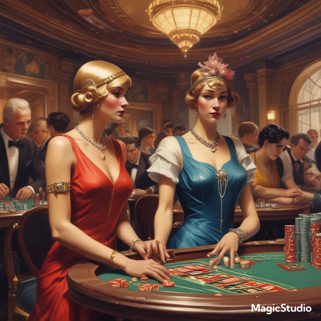 download 82 lottery apk for iphone Overview Banner