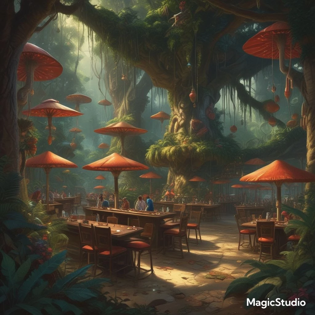 apk daman game login download Overview Banner