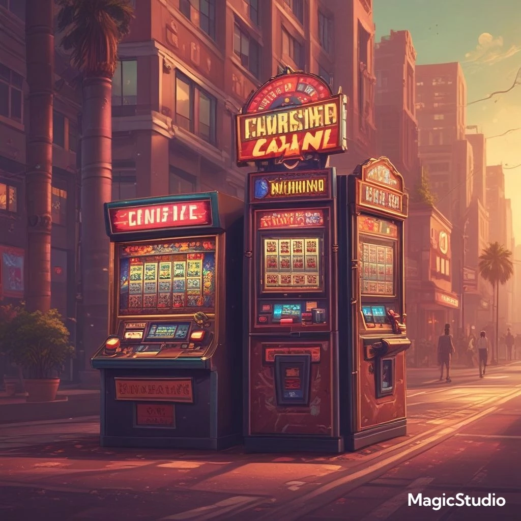 big mumbai game app pc Overview Banner
