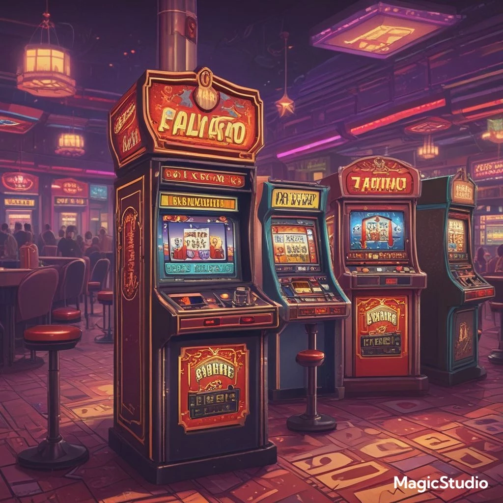Poker