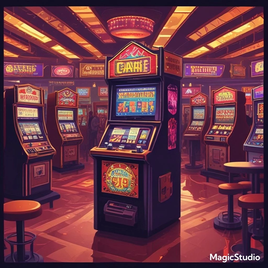 online game minimum deposit in india Overview Banner