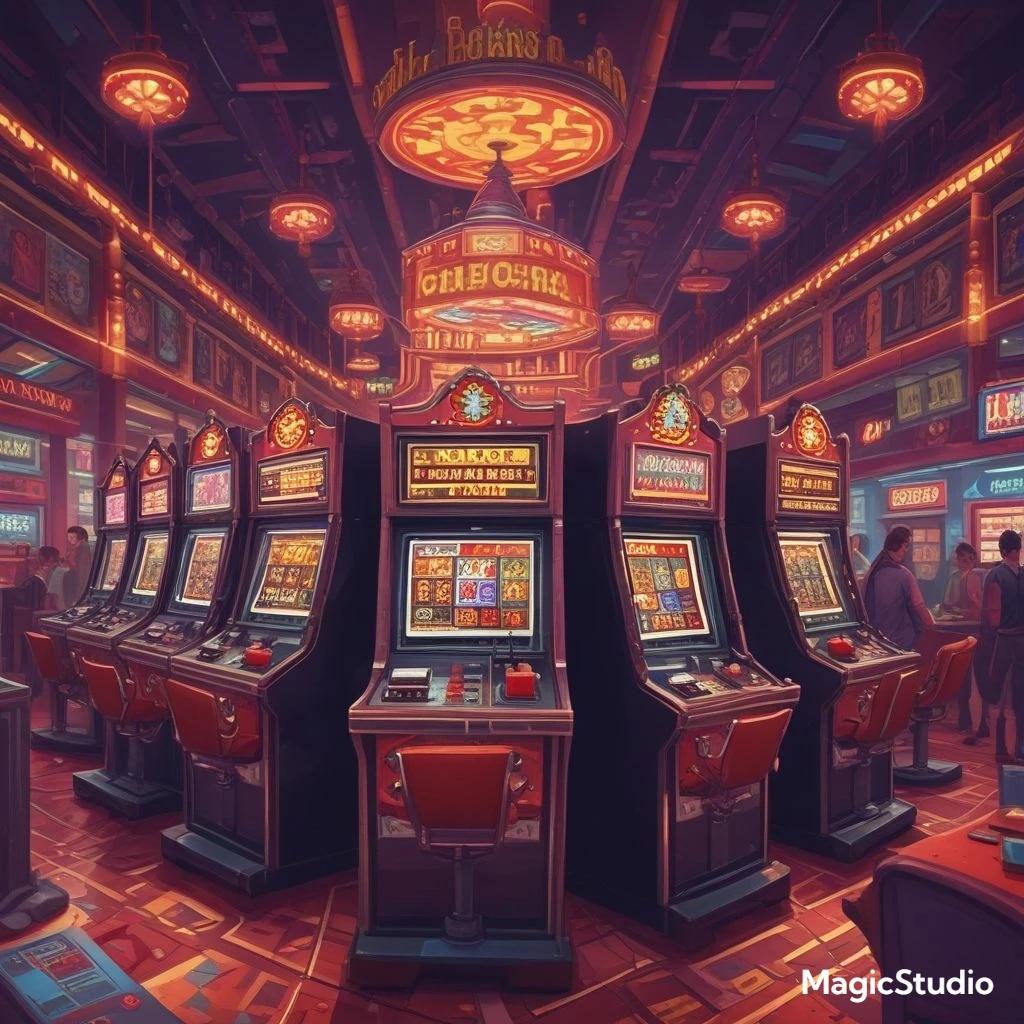 Poker
