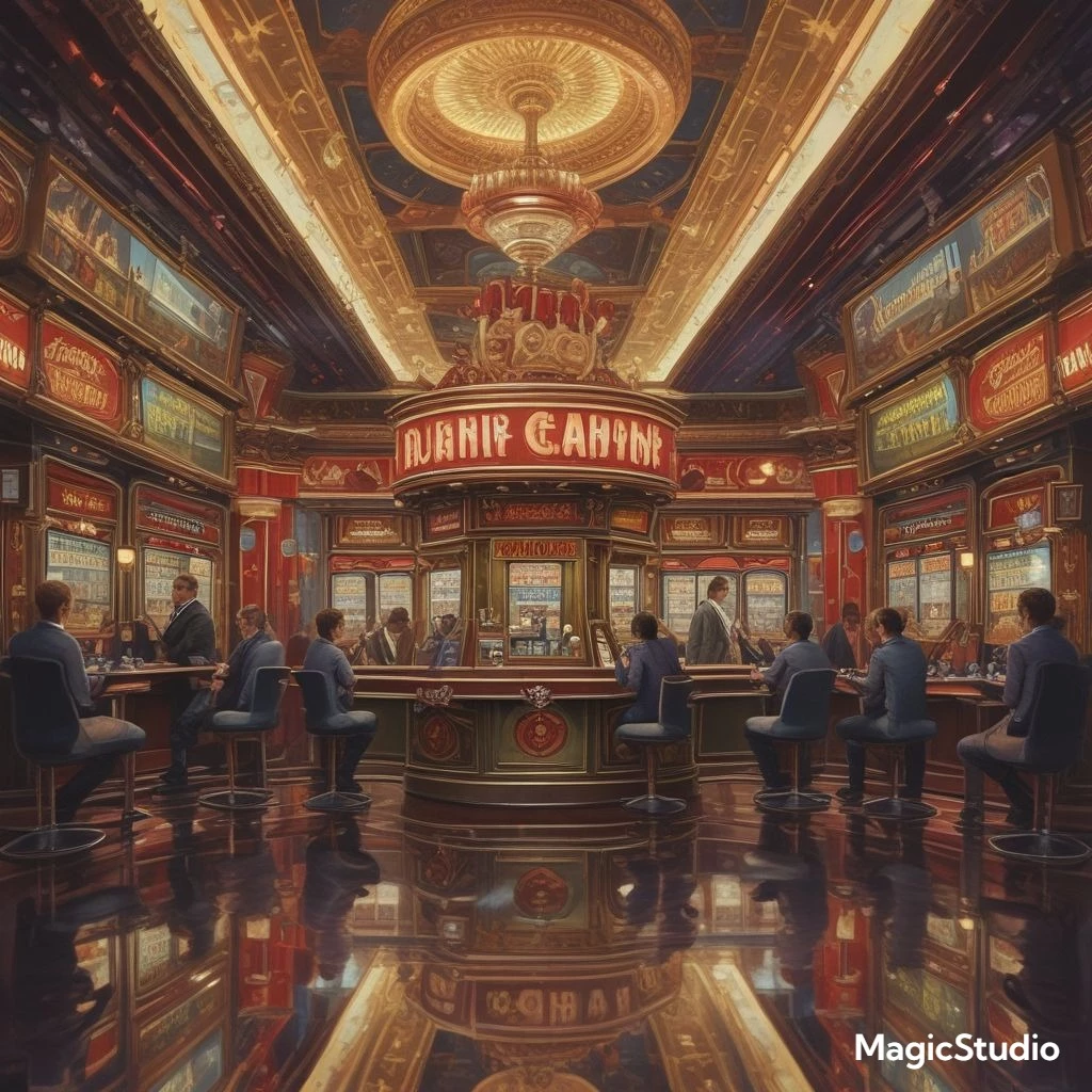 55 club login casino telegram channel promo code Overview Banner
