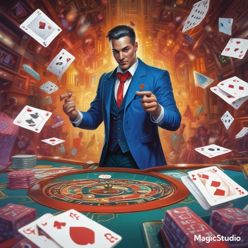 melbet download aviator predictor Overview Banner