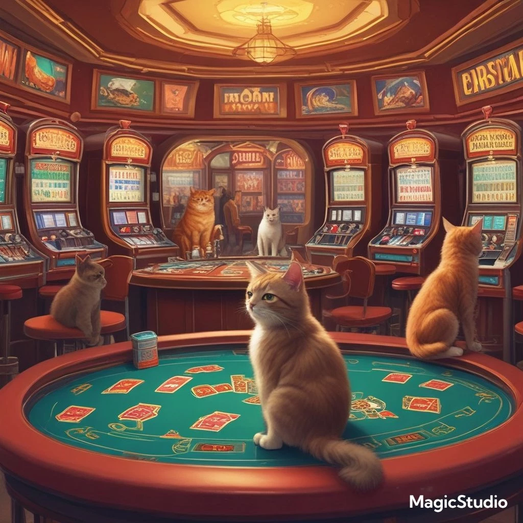 Poker