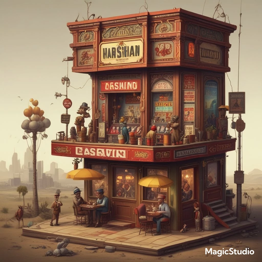 big mumbai game app download iphone Overview Banner