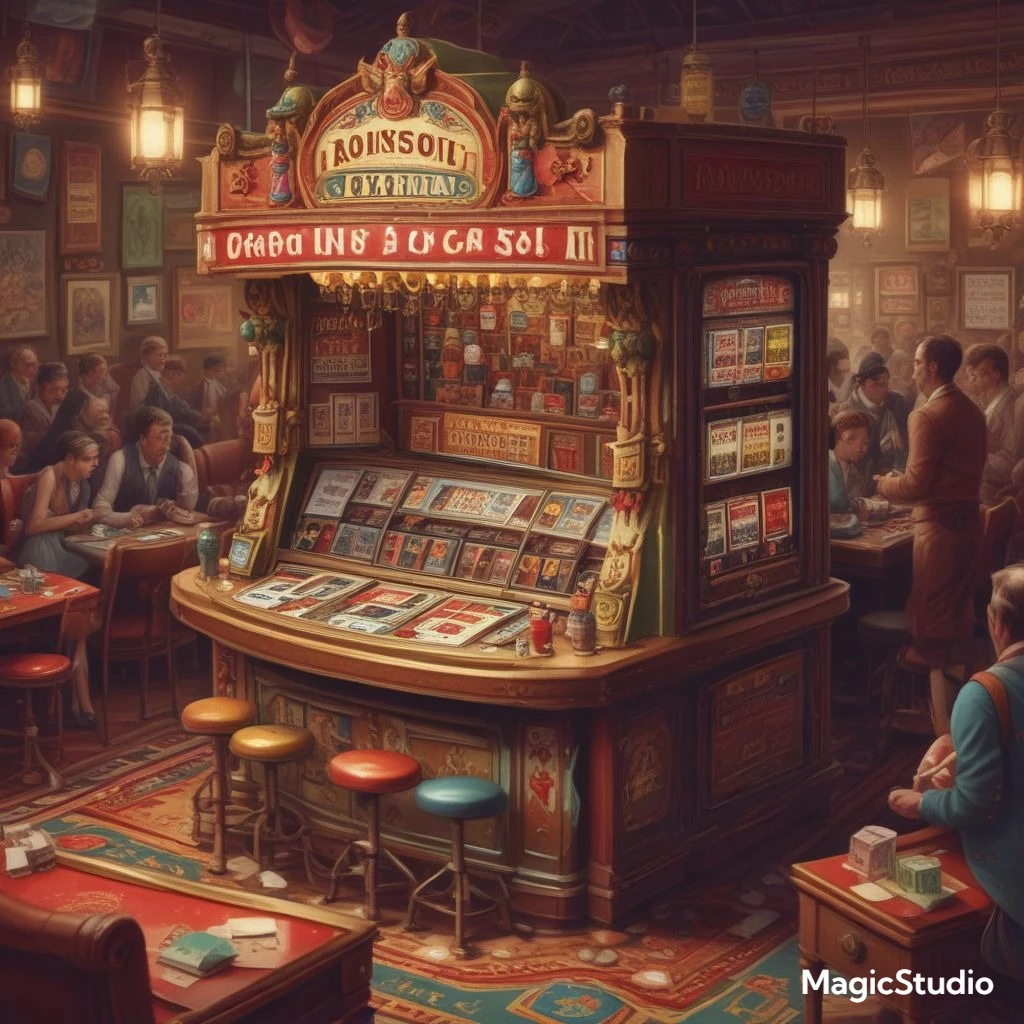 55 club game contact number in india Overview Banner